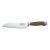 Marke: CUTIT SANTOKU 18CM 125310142