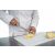 CUTIT FELIERE PROFESIONAL 30 CM 125310123