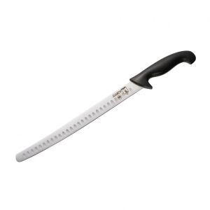 PROFESSIONELLES SCHNEIDEMESSER 30 CM 125310123 - Küchenmesser