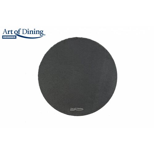 PLATOU ARDEZIE ROTUND 30 CM