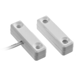 SET KONTAKTNIH MAGNETNIH ALBIJA 10 BUC 125310505 - Lampa i rasvjeta