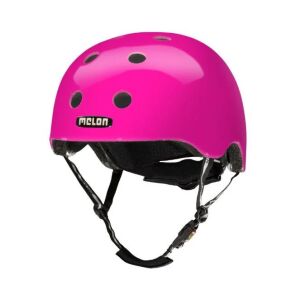 CASCA MELON PINKEON XXS-S 125310527