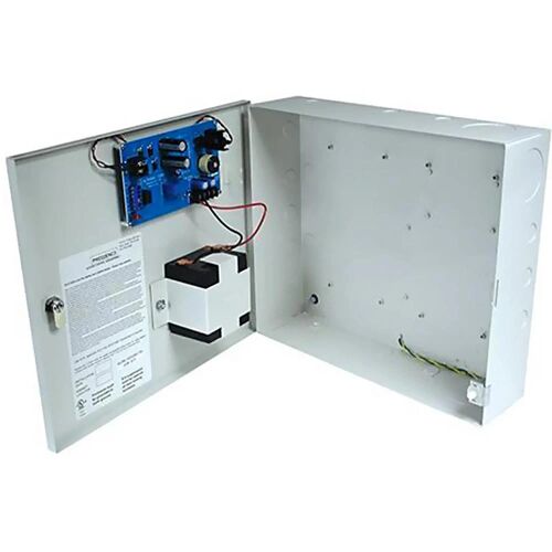 Ceas HW CARCASA/PRO4200 125310649