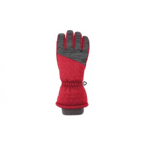 Manusi Iarna Outhorn, Dama, Red703, Rosu 125310661 - Mănuși pentru bărbați