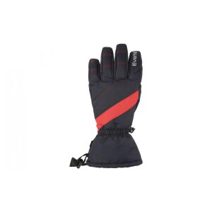 Manusi Iarna Outhorn, Barbati, Rem700, Bleumarin 125310666 - Mănuși pentru bărbați