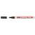 EDDING 780 paint marker, black, 0.8mm round tip