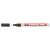 EDDING 780 paint marker, black, 0.8mm round tip