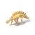 Set explorare schelet dinozaur - Brachiosaur 125312868