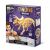 Buki: Set Explorator Schelet Dinozaur - Triceratops 125312870
