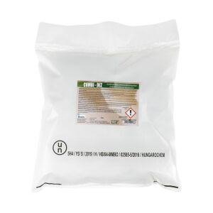 Combi Dez dezinfekčný prostriedok na ručné umývanie riadu 5kg 125313700
