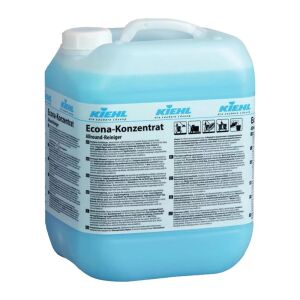 Kiehl Econa Konzentrat detergent general ecologic 10L 125313703 - Detergent general pentru suprafețe