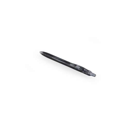 Kugelschreiber 0,27mm, Zebra ola, Schreibfarbe schwarz
