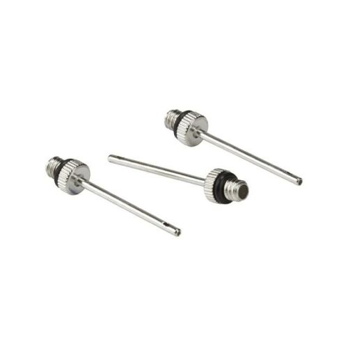 Set de 3 supape cu ac - Spartan 125317024