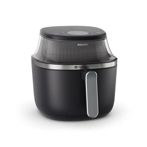 Philips NA341/00 Airfryer Series 3000 XXL