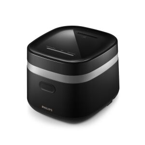 Hd3090/80 Multifunktionskochgerät HD3090/80 125320188 - Elektrische Kochtöpfe