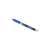 Guľôčkové gélové pero 0,7 mm, pentel energel bl77-co, farba písania modrá 41305529}