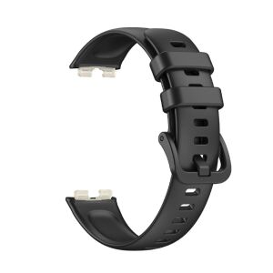 ÓRASZÍJ SMARTBAND HUAWEI BAND 8 / HUAWEI BAND 9 125324552 - Okosóra szíj