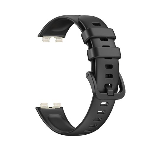 ÓRASZÍJ SMARTBAND HUAWEI BAND 8 / HUAWEI BAND 9 125324552
