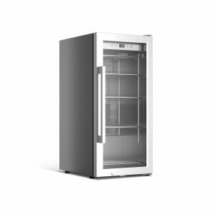 Хладилник за зреене на месо DryAged Master 63, Caso Германия - 00689