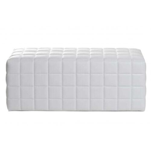 Bakero Pouf ZEUS 007 (40x40 cm)