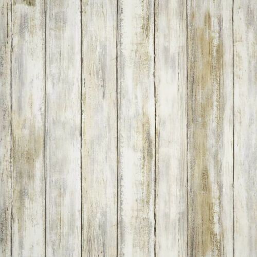 Biela drevená doska tapeta