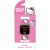 Ceas LED Hello Kitty 50201 125326119