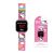 LED óra Hello Kitty 50201 125326119