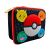 Pokemon 3D termikus ételtáska 125326142
