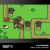 Evercade #43, Indie Heroes 4, 11in1, Retro, Multi Game, Pachetul software de joc 125326176