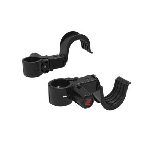 Nytro Connect-IT X36 Up-and-Over Bottartó fej verseny ládához, horgászbot támasz - NYTRO