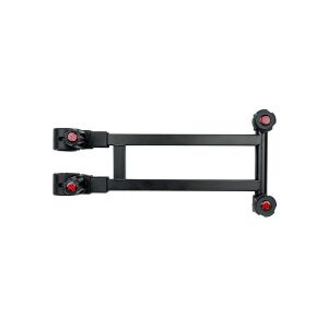 Nytro connect-it x36brolly arm long 125326453 - NYTRO