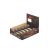 Delphin cyberbarbed pva tube ólomsúly-90g 125326525