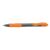 Pilot G-2 Orange Gel Pen 0.7mm