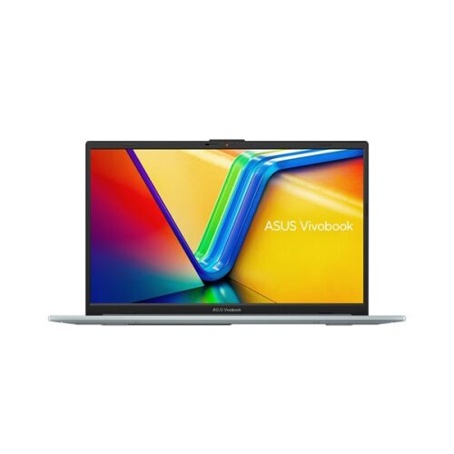 ASUS Vivobook Go E1504GA-NJ285W laptop, 15.6 hüvelykes kijelző