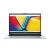 ASUS Vivobook Go 15 - Intel i3 Laptop 126194398