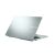 ASUS Vivobook Go 15 - Intel i3 Laptop 126194398