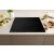 Gorenje GI6432BCWF induction hob in kitchen setting