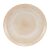 Ambition Playa beige dinner plate