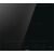 Gorenje GI6442BSCE 69.2 cm induction cooktop with 4 cooking zones, PowerBoost, PowerShift