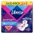 Libresse Goodnight Ultra Large Egészségügyi Betét Csomagolás, Duo Pack 2x8