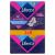 Libresse Goodnight Night Санитарна салфетка 4x16pcs 125325556