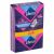 Libresse Goodnight Night Санитарна салфетка 4x16pcs 125325556