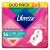 Libresse V-Protection Ultra Long+ szárnyas egészségügyi betét dupla csomag