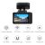 Функции на камерата за кола EGO S16: интелигентен двоен запис, Wi-Fi, 4K холографско изображение, AI фотография с пръст, GPS, магнитно захранване, цикличен запис, монитор за паркиране