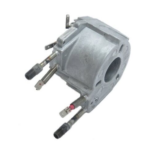 Rezistență de încălzire pentru espressor Philips/Saeco - piesă de schimb