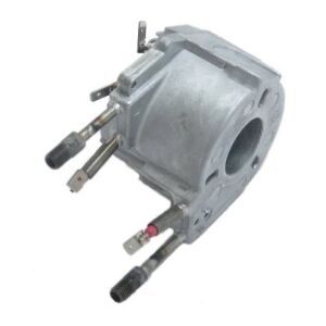 Ohrievacie teleso pre kávovar Philips/Saeco