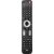 ONE For ALL 4, Universal Evolve 4 TV Remote 125333871