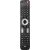 ONE For ALL 4, Universal Evolve 4 TV Remote 125333871