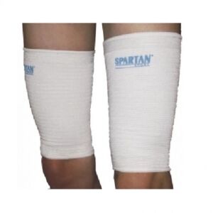 Spartan combgumi S 143593923 - Expander & Gumiszalag