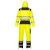 Portwest PW3 jól láthatósági téli overál 143971561